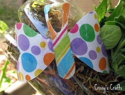 75 Inspiring Craft Ideas Using Plastic Bottles Feltmagnet