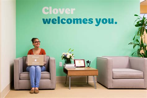 Stay up to date on the latest stock price, chart, news, analysis, fundamentals, trading and investment tools. Clover Health's stocks skid as startup insurer posts $48 ...