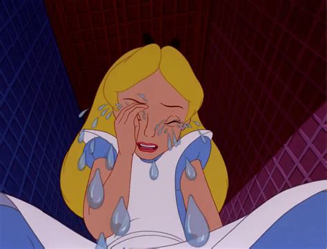 Image Alice Crying So Hardpng Heroes Wiki Fandom Powered By Wikia