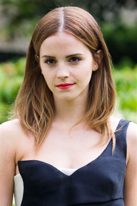 Introduction as of 2021, emma watson's net worth is roughly $80 million. Style Icon: Emma Watson
