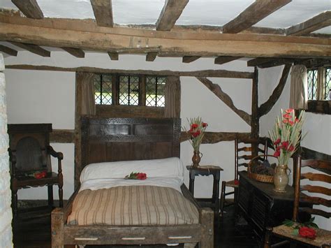 17th Century Bedroom Stuff To Buy Pinterest 17th Century