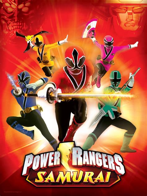 life with the blahs review power rangers samurai 59136 hot sex picture