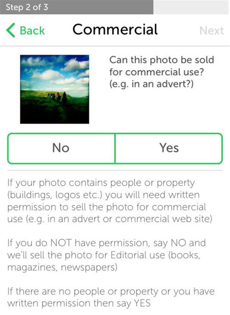 Sell your smartphone pics for fun and profit. How To Make Money From Selling Your iPhone Photos