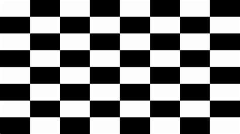 50 Pictures Of A Checker Board