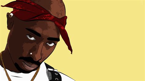 2pac Full Hd Papel De Parede And Background Image 1920x1080 Id193108