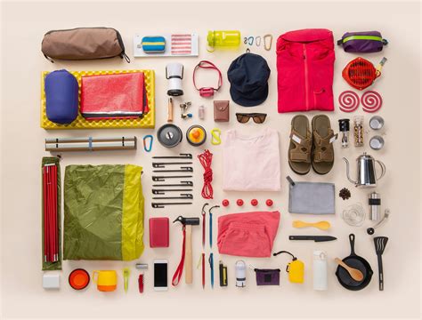 The Best Packing Tips From Your Fellow Travelers Tripadvisor