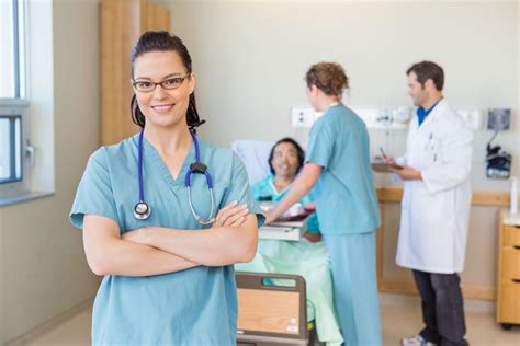 Some of the skills you will perform with the assistance of your fellow students and instructor include personal care (bathing, feeding and grooming), positioning the patient, transferring the patient, and taking vital signs such as blood pressure. CNA Classes Kansas City, KS - CNA Classes Near You