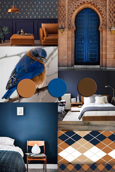 After sparking curiosity with a week of shadowy instagram posts, pantone has announced their 2021 color of the year… and it's not one, but two! COLOR TRENDS 2021 starting from Pantone 2020 Classic Blue
