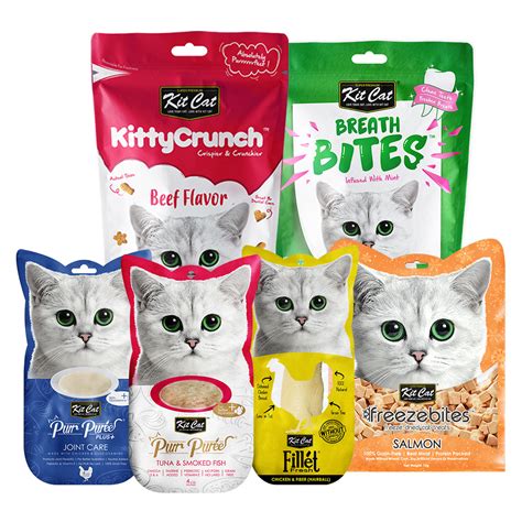 Products Kit Cat International Pte Ltd