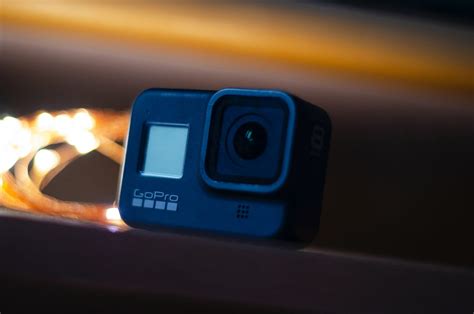 5 Best Action Cameras Of 2023 Are You Fond Of Having The Best Action