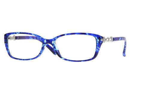 Tortoiseshell Rectangle Glasses 201225 Zenni Optical Eyeglasses Eyeglasses Frames For Women