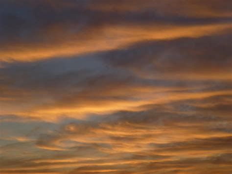 Sunrise 8 Sky Texture By Meow Stock On Deviantart