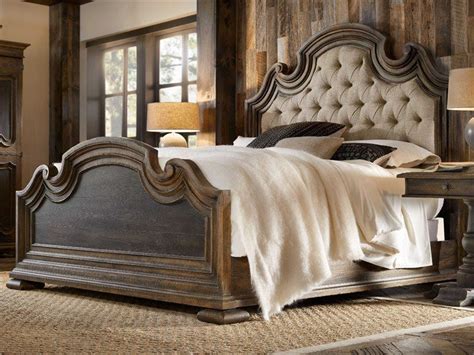 hooker furniture bedroom sets bedroom beds dressers nightstands
