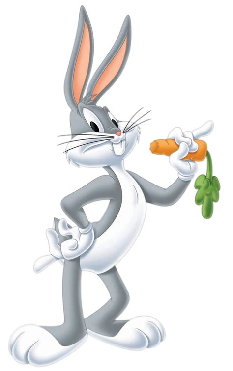 Bugs Bunny Bugs Bunny Cartoons Cartoon Wallpaper Cartoon Wallpaper Hd