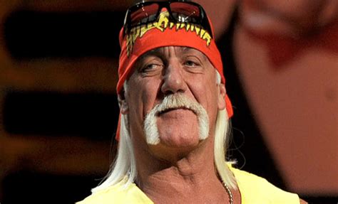 Hulk Hogan Receives Additional 25 Million In Punitive Damages