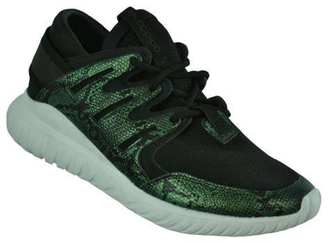Adidas tubular nova primeknit from 8103руб in men's (save 42%) available in grey score 88/100 = great! Adidas Tubular Nova Originals Trefoil Heren Sneaker ...