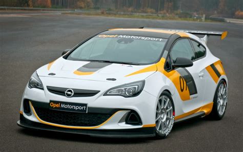 Riwal888 Blog New Opel Astra Opc Extreme Super Sports Study For