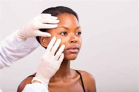 5 Reasons You Should See A Dermatologist Kiwi The Beauty Kiwi The