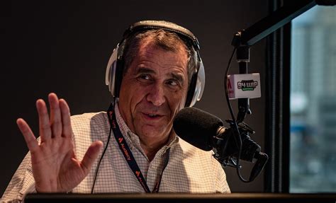 Angelo Cataldi Football And The Art Of Negativity The Chestnut Hill