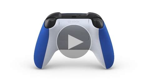 Buy Xbox Wireless Controller Shock Blue Fado168