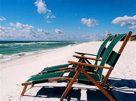 Okaloosa Island Guide Top Things To Do And What To Pack