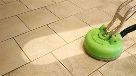 Why Is Tile Grout Cleaning Important Too Short World