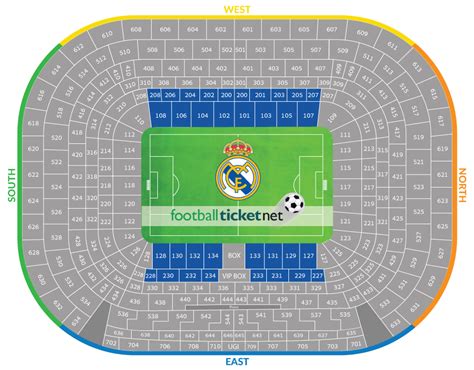 La liga offers a lot of good football but fortunately for us leganés didn't show the potential of the league tonight. Real Madrid vs CD Leganes 06/11/2016 | Football Ticket Net