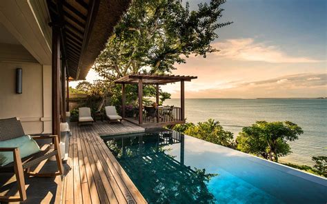 Find cheap kuantan accommodation from au$24, backed by our best price pledge. The 2017 World's Best Resort Hotels in Indonesia | Travel ...