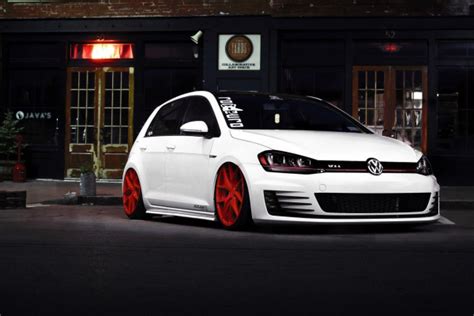 Golf 7r Wallpapers Top Free Golf 7r Backgrounds Wallpaperaccess