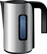 Images of Good Electric Kettle