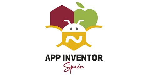 Mit App Inventor Png