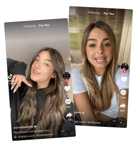 Everything You Need To Know About Becoming A Tiktok Influencer Tribe