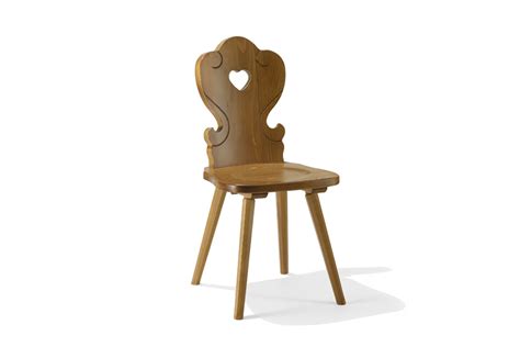 Stil x klassische relaxsessel sind meist kantig und mit leder gepolstert, während moderne relaxsessel häufig eine holz | kunstleder. Sessel, Stühle Holz und Leder)