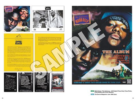 Hiphop Thegoldenera Book Get Hype A Collection Of Hip Hop Ads
