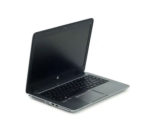 Hp Office Laptop At Best Price In Mumbai By World Computer Id