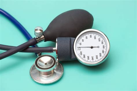 Understanding Your Blood Pressure Reading Blog Strategic Services Group