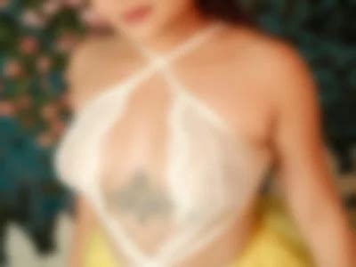 Lisan Hadid Lisanhadid Nude On Cam Free Live Sex Chat Room CamSoda