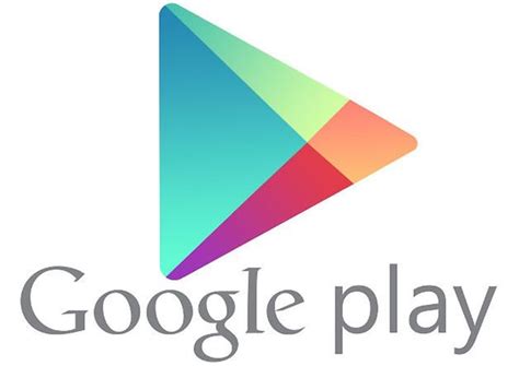 Google play is the heart of the android os. How to password protect the Play Store | AndroidPIT
