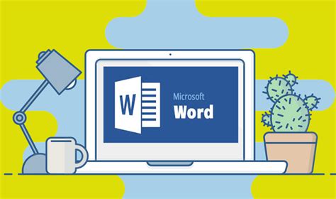 Cómo Editar Imágenes Con Microsoft Word 2016