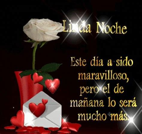 Pin By Lupita Vargas On Fraces De Buenas Noches Giphy Beautiful Day
