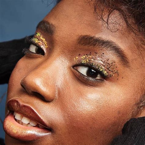 Nikki Wolff Shares Her Favourite Festival Beauty Looks For 2019
