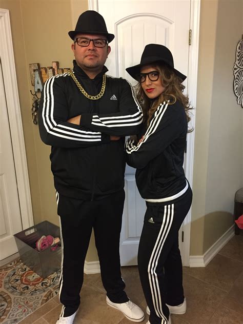 80s Theme Party Outfits Like My Outfits