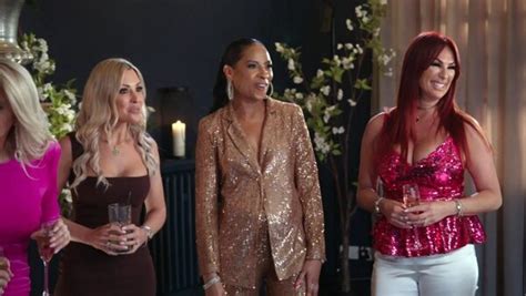 the real housewives of cheshire season 15 episode 4