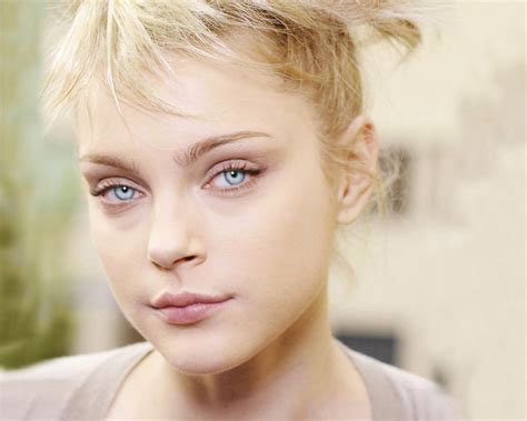 Jessica Stam Eyes Hosted At Imgbb — Imgbb