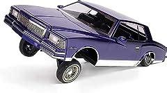 Lowrider Remote Control Car For Sale 10 Ads For Used Lowrider Remote