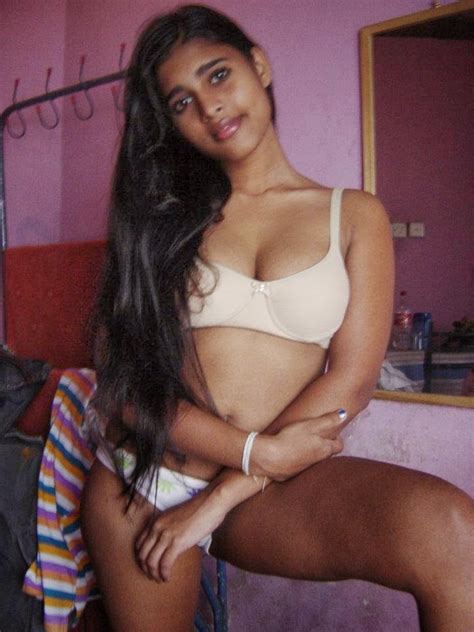 Sexy Lankan Model Removing Cloths Lankan Stuffs