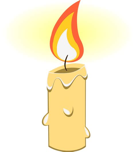 Candle Png High Quality Image Png Arts