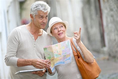 5 things you should do to prepare for retirement making midlife matter
