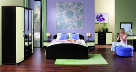 43 woman bedroom design women designs young. Some Tips for Decorating a Young Woman's Bedroom ...