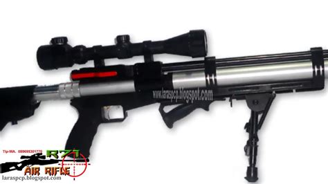 Kami disini menjual senapan angin pcp ghost warrior yang memiliki kualitas terbaik sehingga anda tidak perlu khawatir akan kualitasnya. Tampilan Ghost Warrior Bikin Ngiler Senapan Angin PcP ...